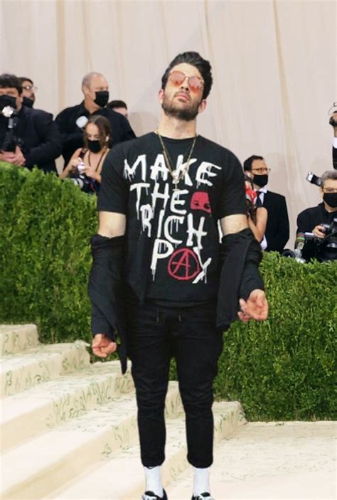 Hasan Piker's make the Rich Pay Tax T-shirt - Etsy