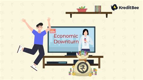 3 Ways How a Salary Based Loan Can Help in Times of Financial Crisis