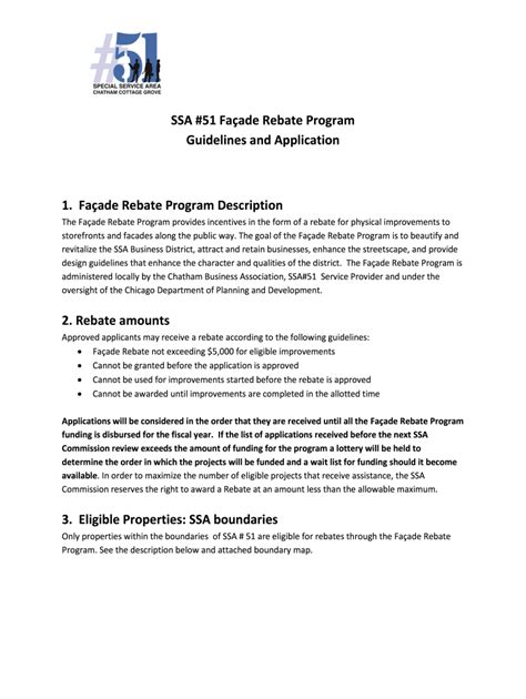 Fillable Online Form SSA-561Request for ReconsiderationSocial ... Fax ...