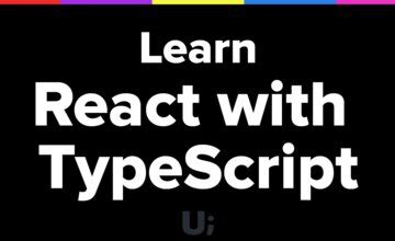 Image result for TypeScript UI