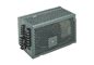 Power Supplies – Mouser India