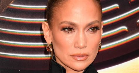 First concert in Kazakhstan set for Jennifer Lopez — Teletype