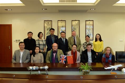 上海英国本科出国留学规划中介机构人气榜单