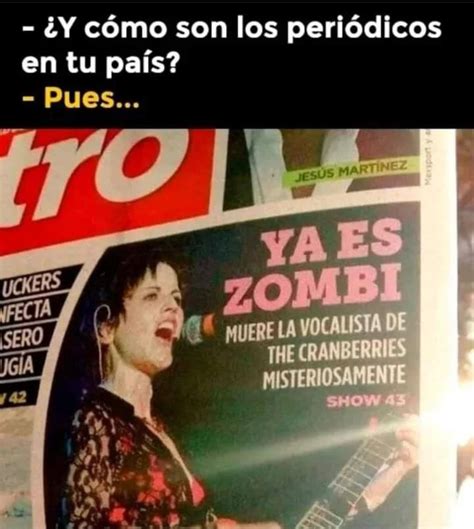 Seas mamón : r/MAAU