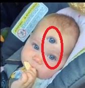 Fact Check: ਤਿੰਨ ਅੱਖਾਂ ਵਾਲਾ ਬੱਚਾ ਨਹੀਂ ਜੰਮਿਆ ਹੈ ਜਰਮਨੀ ਵਿਚ, ਵਾਇਰਲ ਵੀਡੀਓ ...