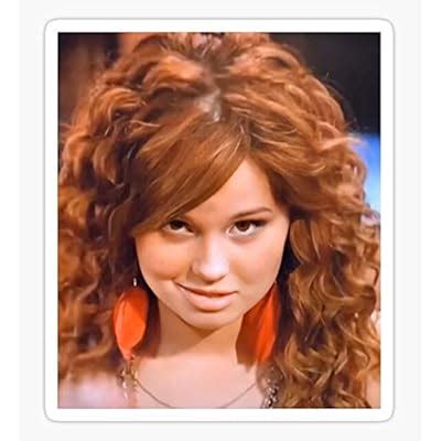 Decals Debby Ryan Meme Sticker - Sticker Graphic - Auto, India | Ubuy
