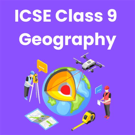 Courses for ICSE Class 9: Syllabus, Notes, MCQs for 2026