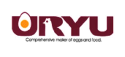 卵加工品製造・メーカーの会社・企業一覧（全国）｜Baseconnect