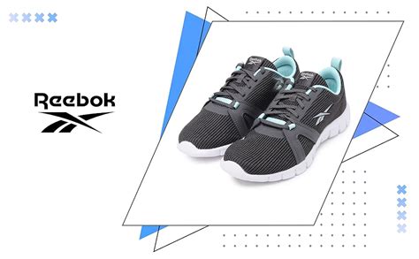Buy Reebok Women's Lite TR Training Shoe,Grey, 7 UK at Amazon.in