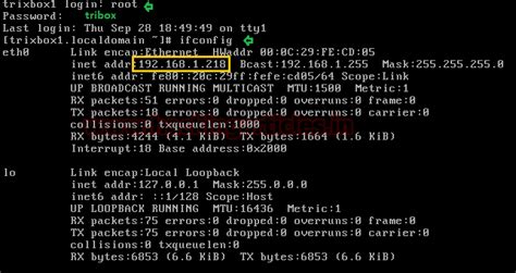 Penetration Testing Lab Setup: VOIP - Hacking Articles