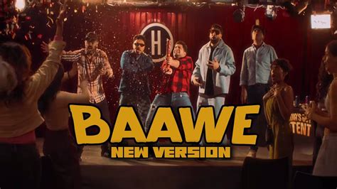 Image result for Saw Bawe Muuhttps Free Download