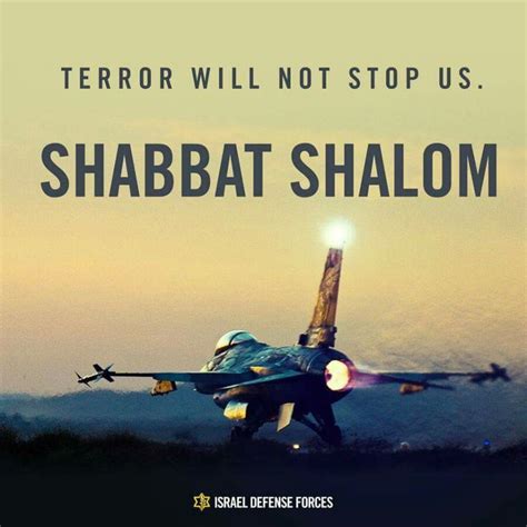Shalom Israel Info