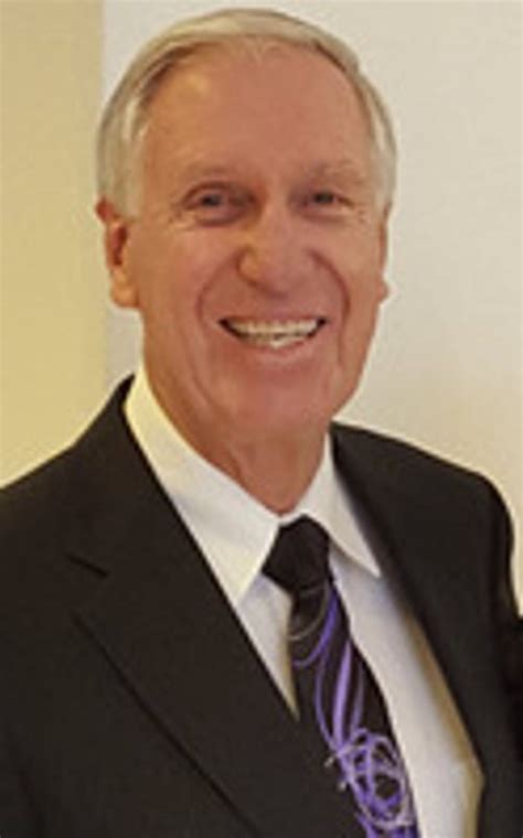 Donald Tucker Obituary - The Ames Tribune