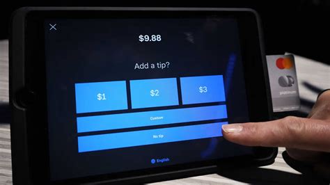 Computer Tipping 的图像结果