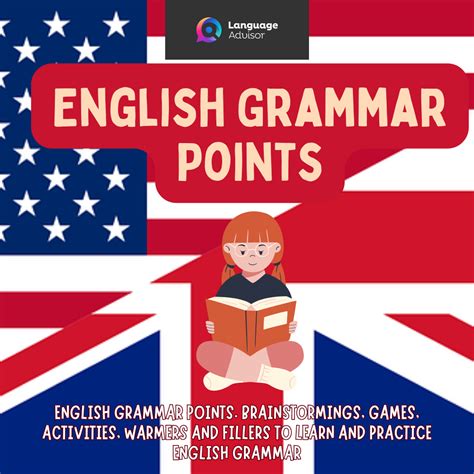 Meaning In English Grammar - Free Printable Template
