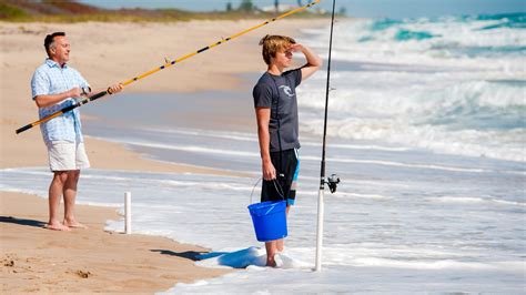 Space Coast, US Vacation Rentals: house rentals & more | Vrbo