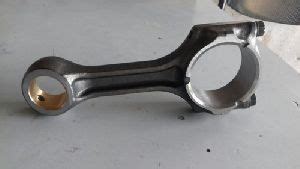 Air Compressor Connecting Rod Manufacturer | Valve Seat Exporter from ...