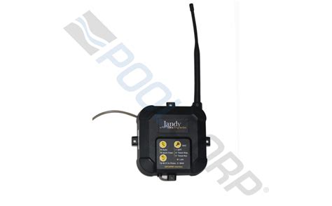 Image result for How to Program a Jandy Variable Speed Pool Pump