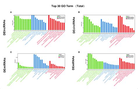 Go Annotation Tools 的图像结果