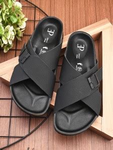 El Paso Men Sandals - Buy El Paso Men Sandals Online at Best Price ...