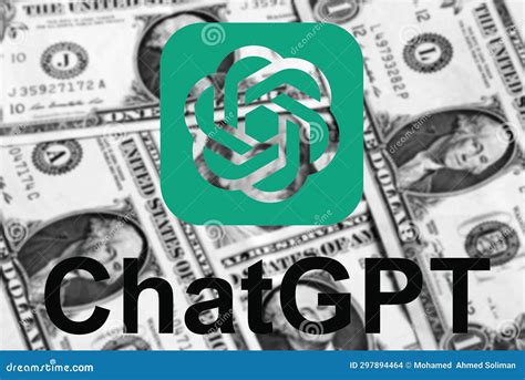 Image result for Chatgpt API Logo