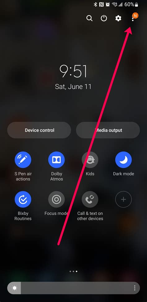 Image result for Recording File Screenshot Android
