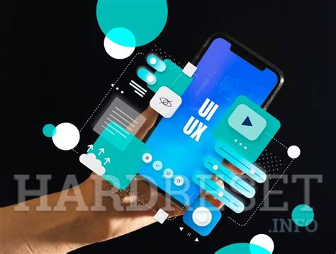 Android Mobile App Development Tutorial 的图像结果