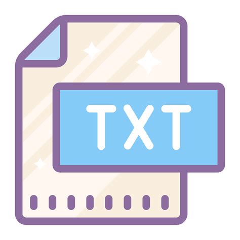 Image result for Text File