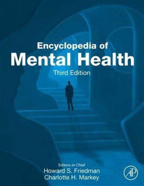 Buy Encyclopedia of Mental Health Book Online at Low Prices in India ...