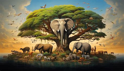 Image result for Living Creatures Humans