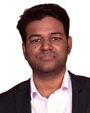 Physical and Mathematical Modelling in Iron and Steelmaking