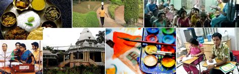 Baul Mon - Drug De-Addiction Awareness in Kolkata, Drug or Alcohol ...