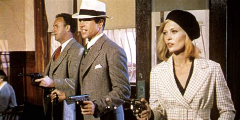 10 Most Rewatchable Gene Hackman Movies, Ranked