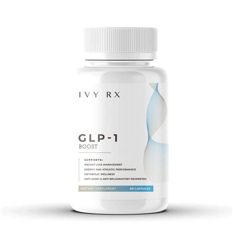 GLP-1 Microdosing Schedule: Complete Guide to Dosages (2026)