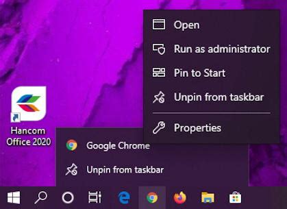 Image result for How to Add Program to Desktop