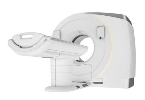 Image result for CT Scanner Sample Machine