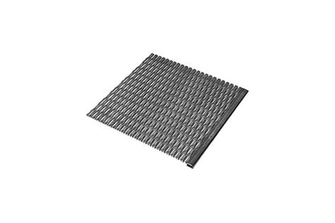 Image result for Expanded Metal Fasteners