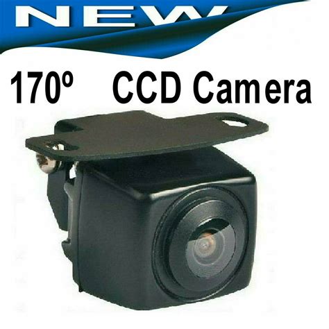 Buy Honda Crv 2007-2011 Gps Navigation Bluetooth Apple Carplay Android ...