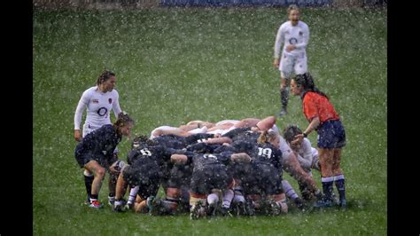 Red Roses O2 Inside Line 的图像结果