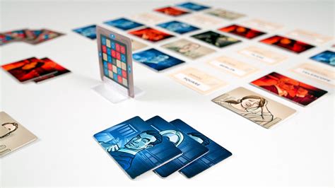 Image result for Codenames Gameplay