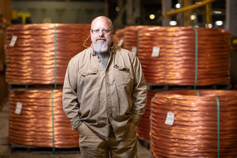 Southwire Office Photos