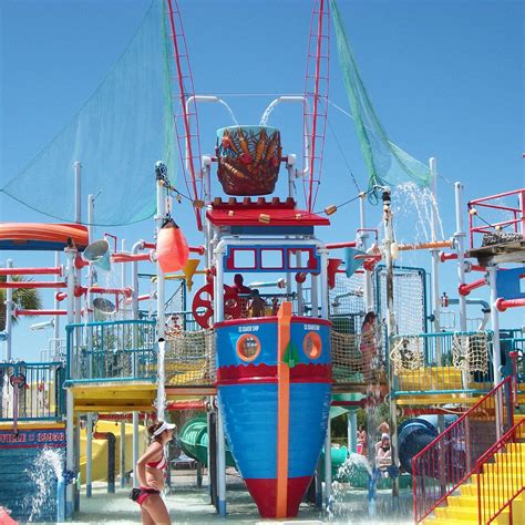 WATERVILLE USA (2025) All You Need to Know BEFORE You Go (with Photos ...