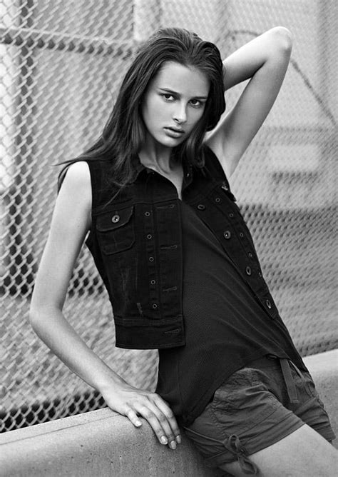 Image result for Eve Tryon