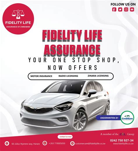 Image result for Fentily Security Life Insurance Card