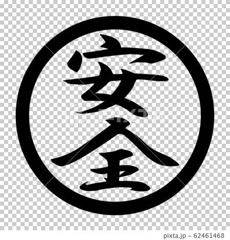Image result for Hann Function Python