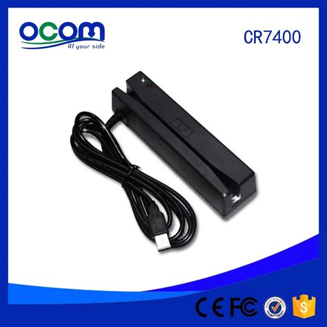 Image result for MSR605 Reader/Writer Software Download Free