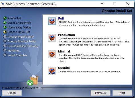 Image result for How to Install SAP Java Connector in Windows