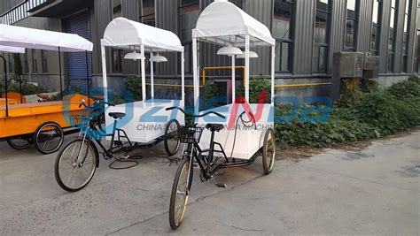 Food Cart Design 的图像结果