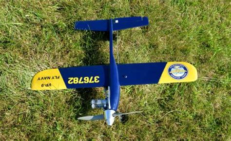 Speed Control Line Model Airplanes 的图像结果