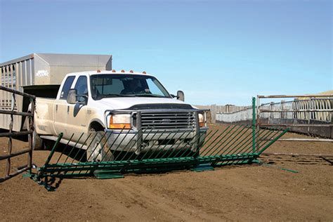 Image result for Drive Over Gates Autonatic